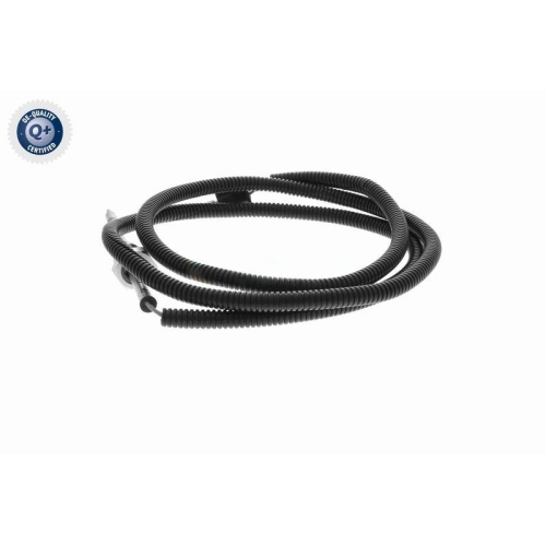 VEMO Sensor, Abgastemperatur Q+, Erstausrüsterqualität V30-72-0200