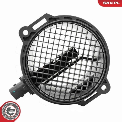 ESEN SKV Luftmassenmesser