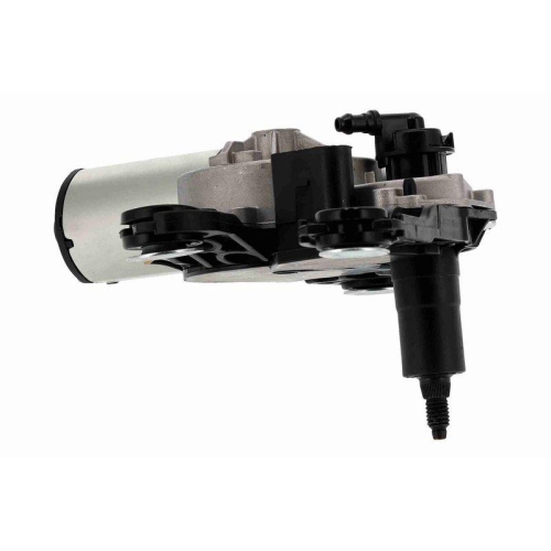 VEMO Wischermotor Green Mobility Parts V10-07-0072