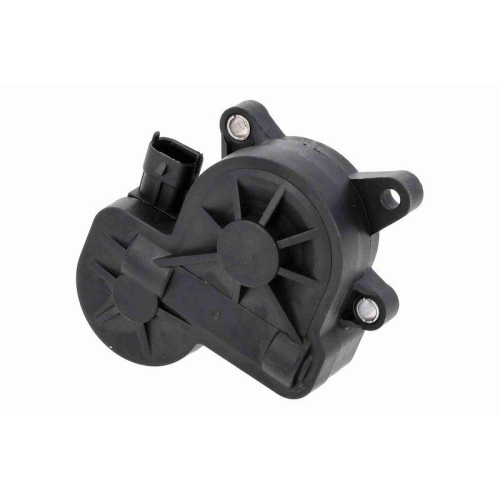 VEMO Stellelement, Feststellbremse Bremssattel Original VEMO Qualit&auml;t V25-77-0089