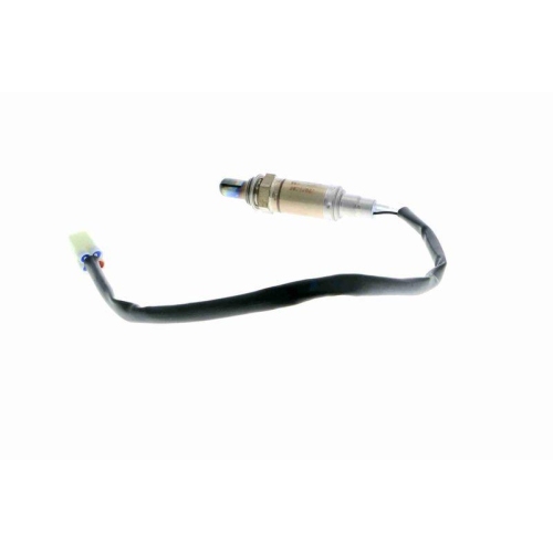 VEMO Lambdasonde Original VEMO Qualit&auml;t V63-76-0003