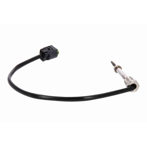 VEMO Sensor, Abgastemperatur Original VEMO Qualit&auml;t V20-72-0107