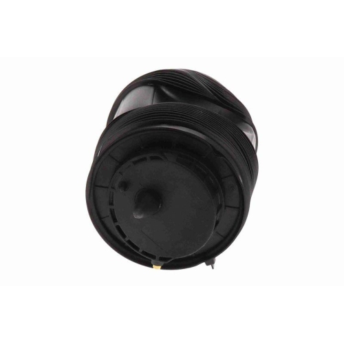 VEMO Luftfeder, Fahrwerk Green Mobility Parts V10-50-0023