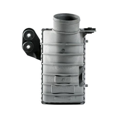 MAHLE Ladeluftkühler BEHR *** PREMIUM LINE *** CI 527 000P