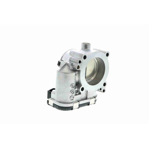 VEMO Drosselklappenstutzen Original VEMO Qualität V30-81-0013