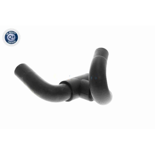 VAICO Kühlerschlauch Q+, Erstausrüsterqualität