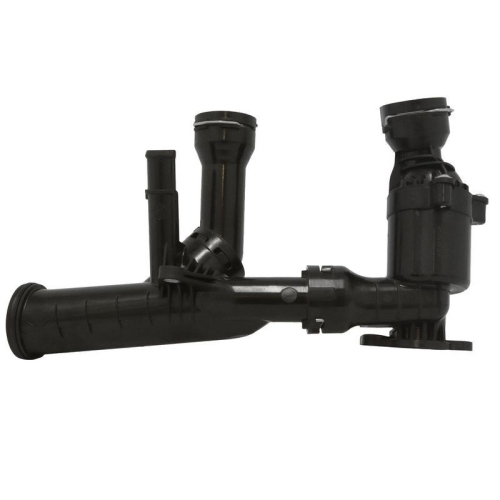 MOTORAD Thermostat, Kühlmittel