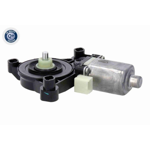 VEMO Elektromotor, Fensterheber Green Mobility Parts V10-05-0040