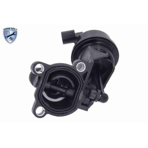 VEMO K&uuml;hlmittelregelventil EXPERT KITS + V10-77-0077