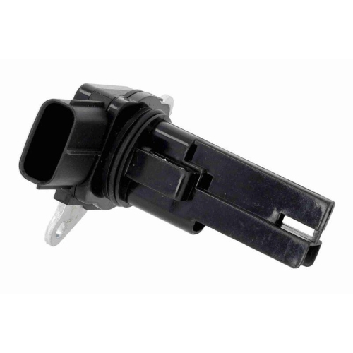 VEMO Luftmassenmesser Original VEMO Qualit&auml;t V63-72-0042