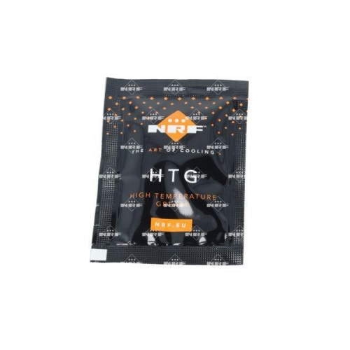 NRF Sensor, Abgastemperatur EASY FIT 707498