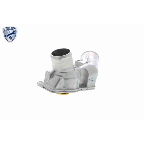 VEMO Thermostatgeh&auml;use EXPERT KITS + V40-99-0019