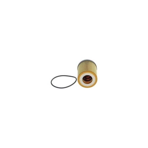 BOSCH &Ouml;lfilter 1 457 429 178