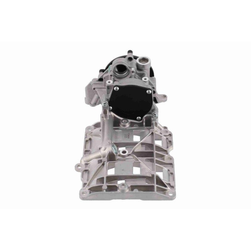 VAICO &Ouml;lpumpe Original VAICO Qualit&auml;t V20-4004