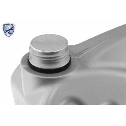 VAICO Teilesatz, Automatikgetriebe-&Ouml;lwechsel EXPERT KITS + V45-0288-XXL