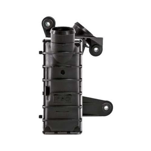 MAHLE Ladeluftk&uuml;hler BEHR *** PREMIUM LINE *** CI 530 000P