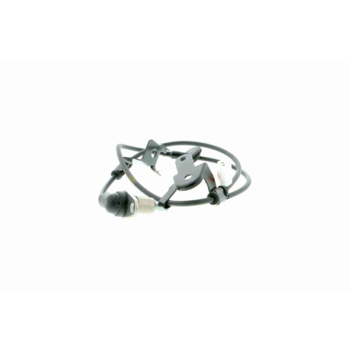 VEMO Sensor, Raddrehzahl Original VEMO Qualit&auml;t V32-72-0059