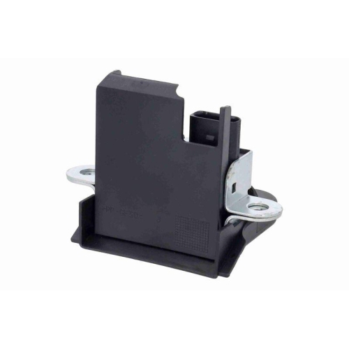 VEMO Heckklappenschloss Original VEMO Qualit&auml;t V10-85-0211