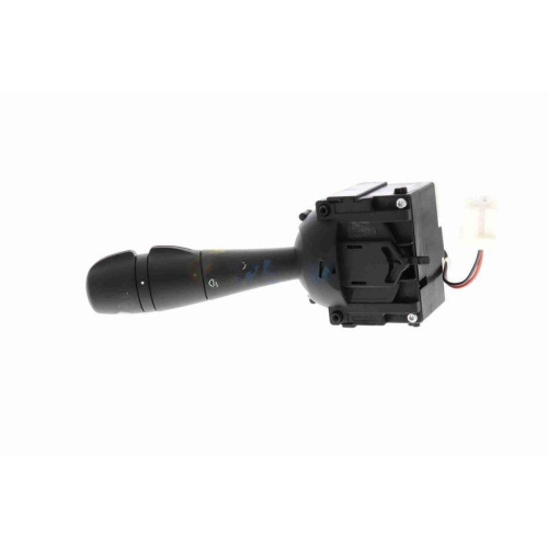 VEMO Lenkstockschalter Original VEMO Qualit&auml;t V46-80-0049