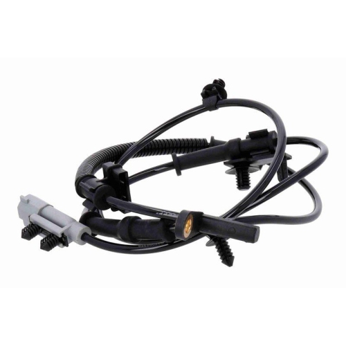 VEMO Sensor, Raddrehzahl Original VEMO Qualit&auml;t V33-72-0222