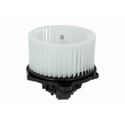 VEMO Innenraumgebl&auml;se Original VEMO Qualit&auml;t V25-03-0003