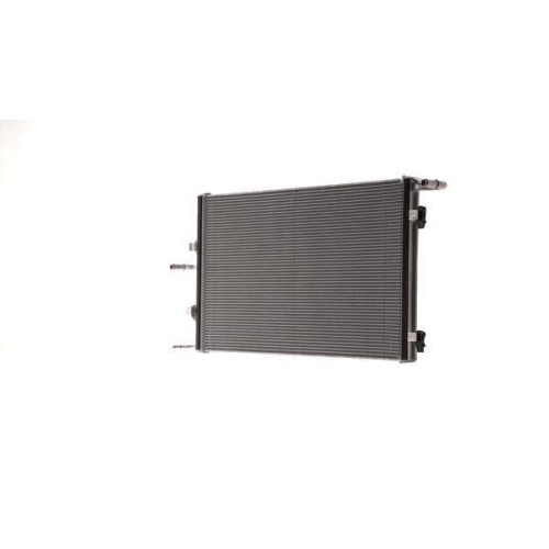 MAHLE Niedertemperaturk&uuml;hler, Ladeluftk&uuml;hler BEHR *** PREMIUM LINE *** CIR 42 000P