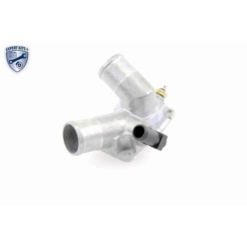 VEMO Thermostatgeh&auml;use EXPERT KITS + V40-99-0020