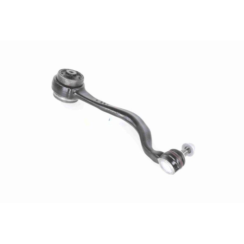 VAICO Lenker, Radaufh&auml;ngung Green Mobility Parts V20-7402