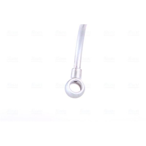 NISSENS &Ouml;lleitung, Lader 935077