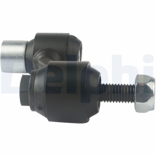 DELPHI Stange/Strebe, Stabilisator TC2685