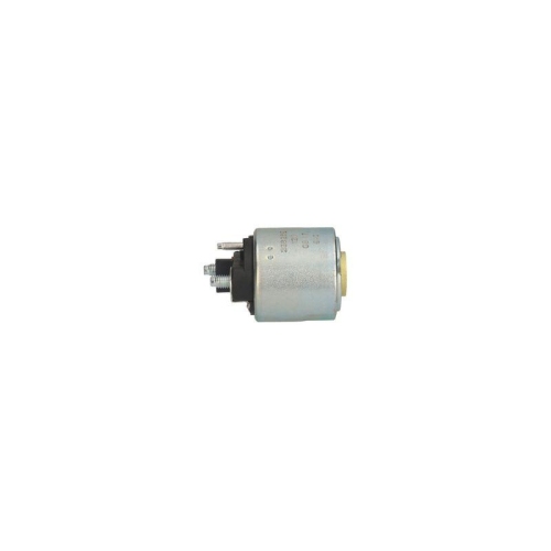 HC-Cargo Magnetschalter, Starter F 032 236 258