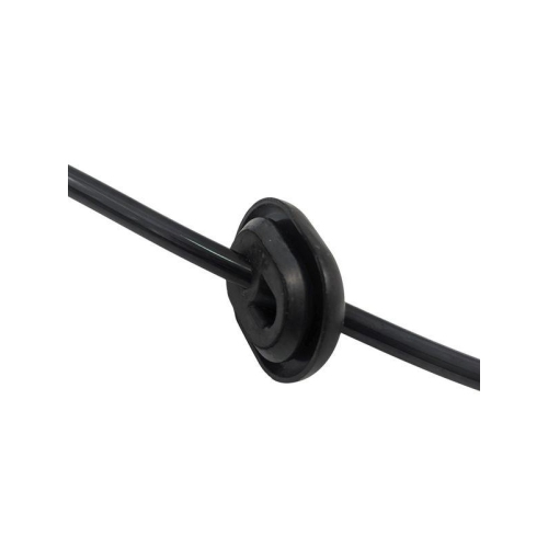 AUTLOG Sensor, Raddrehzahl AS4438