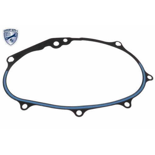 VAICO Reparatursatz, Nockenwellenverstellung EXPERT KITS + V10-6695