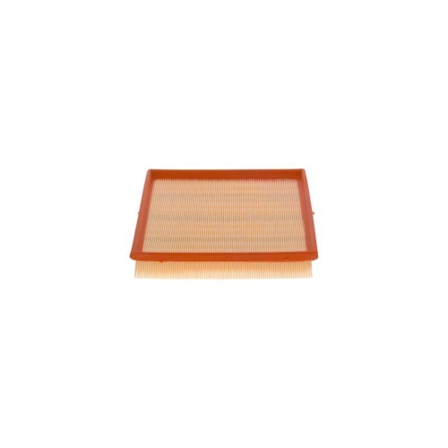 BOSCH Luftfilter F 026 400 375