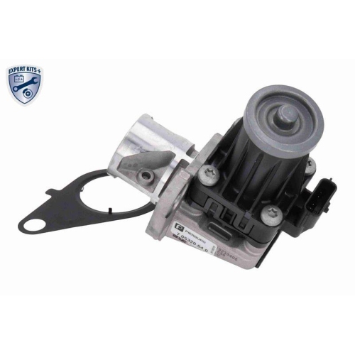 VEMO AGR-Ventil EXPERT KITS + V30-63-0070