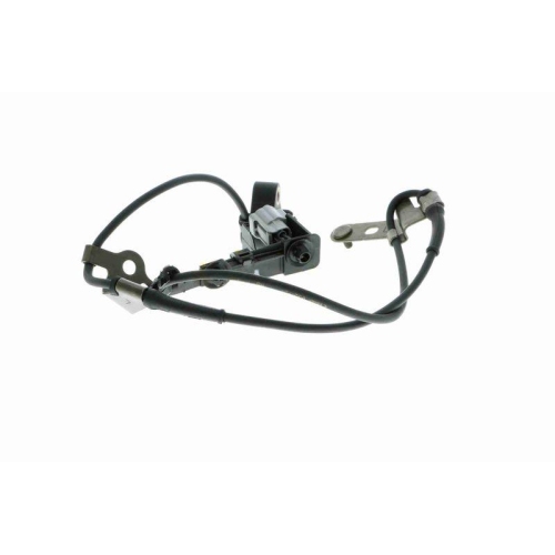 VEMO Sensor, Raddrehzahl Original VEMO Qualit&auml;t V32-72-0062