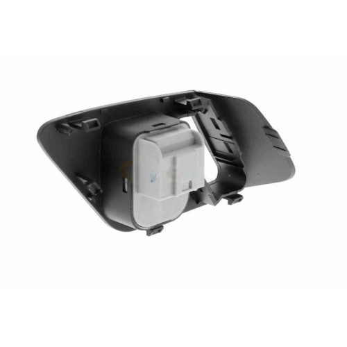 VEMO Schalter, Außenspiegelverstellung Green Mobility Parts