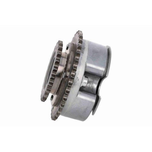 ACKOJA Nockenwellenversteller Original ACKOJA Qualität