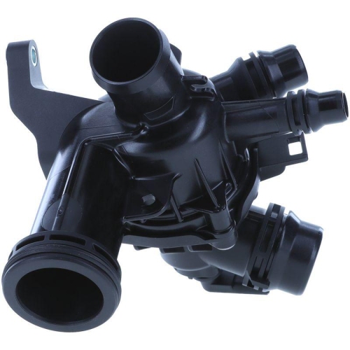 MOTORAD Thermostat, K&uuml;hlmittel