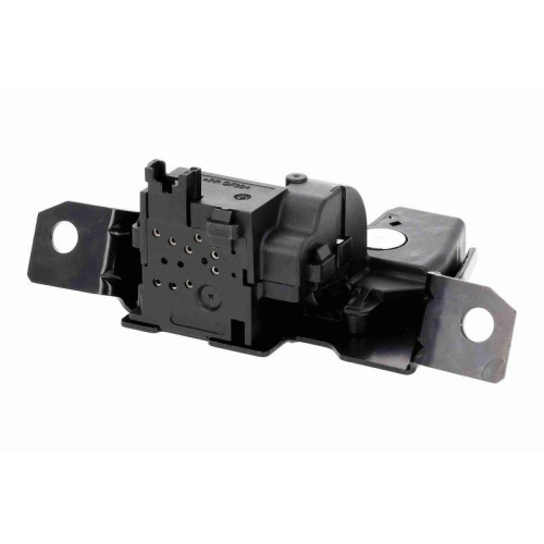 VEMO Heckklappenschloss Original VEMO Qualit&auml;t V20-85-0161