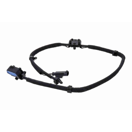 VEMO Waschwasserdüse, Scheibenreinigung Original VEMO Qualität V20-08-0465