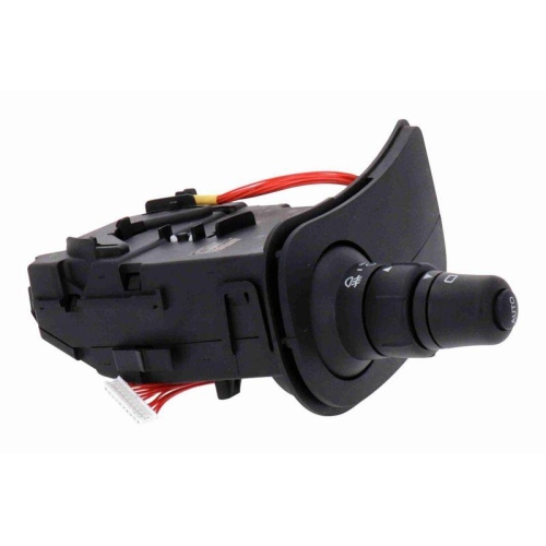 VEMO Lenkstockschalter Green Mobility Parts V46-80-0056