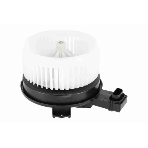 VEMO Innenraumgebl&auml;se Original VEMO Qualit&auml;t V26-03-0006