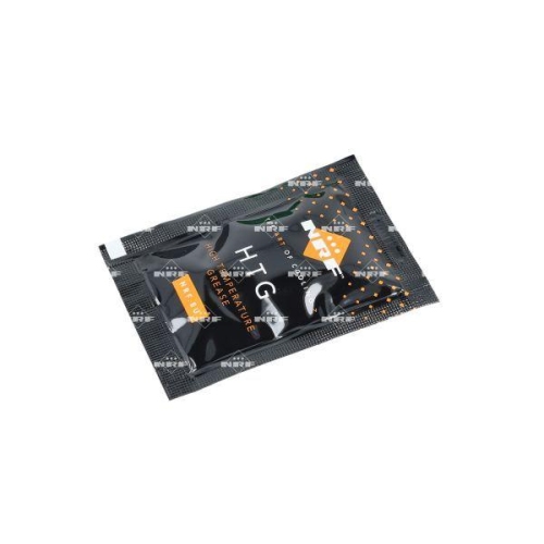 NRF Sensor, Abgastemperatur EASY FIT 707499