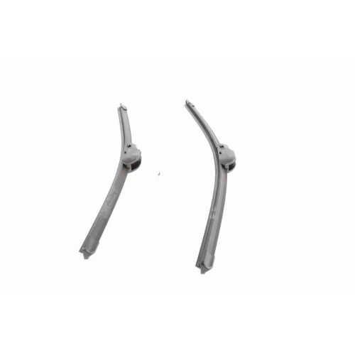 VAICO Wischblatt Green Mobility Parts V99-0101