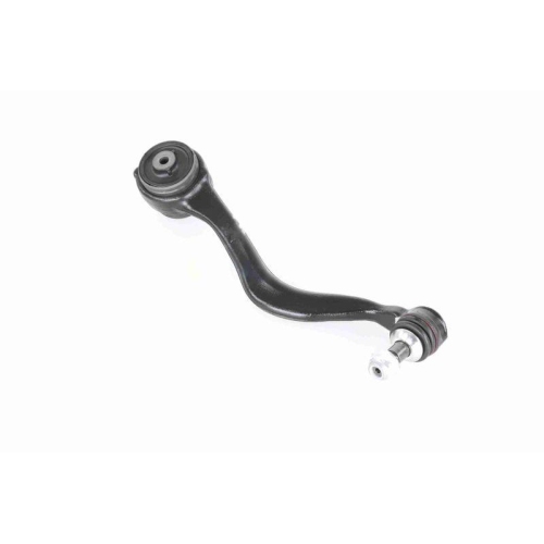 VAICO Lenker, Radaufh&auml;ngung Green Mobility Parts V20-7403