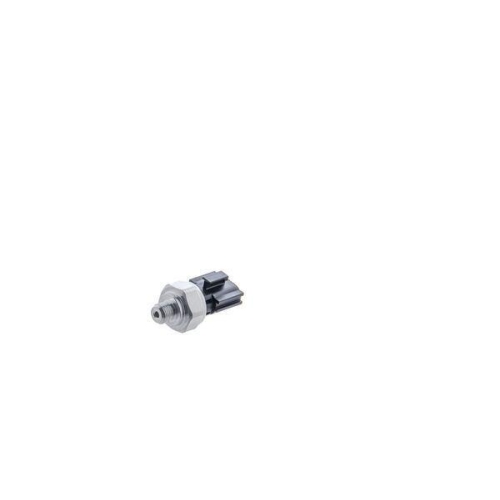 MAHLE Sensor, K&uuml;hlmitteltemperatur BEHR *** PREMIUM LINE *** ASE 38 000P