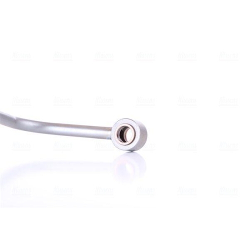 NISSENS &Ouml;lleitung, Lader 935036