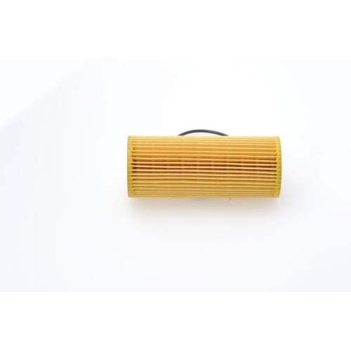 BOSCH &Ouml;lfilter 1 457 429 185
