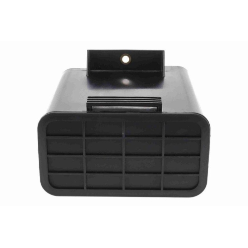 ACKOJA Aktivkohlefilter, Tankentl&uuml;ftung Original ACKOJA Qualit&auml;t A38-77-0032